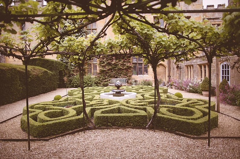 Wedding Photography Sudeley Castle 12 wedding photography sudeley castle cotswolds 32