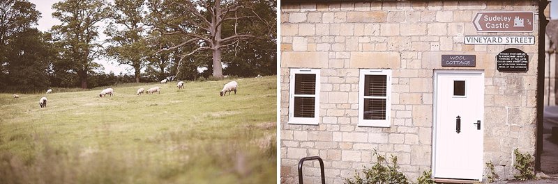 Wedding Photography Sudeley Castle 2 wedding photography sudeley castle cotswolds 4 copy