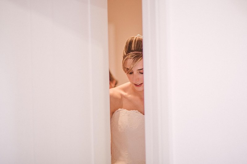 Jay Rowden creative modern wedding reportage photography winters barns