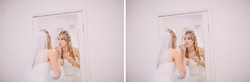 Jay Rowden creative modern wedding reportage photography winters barns