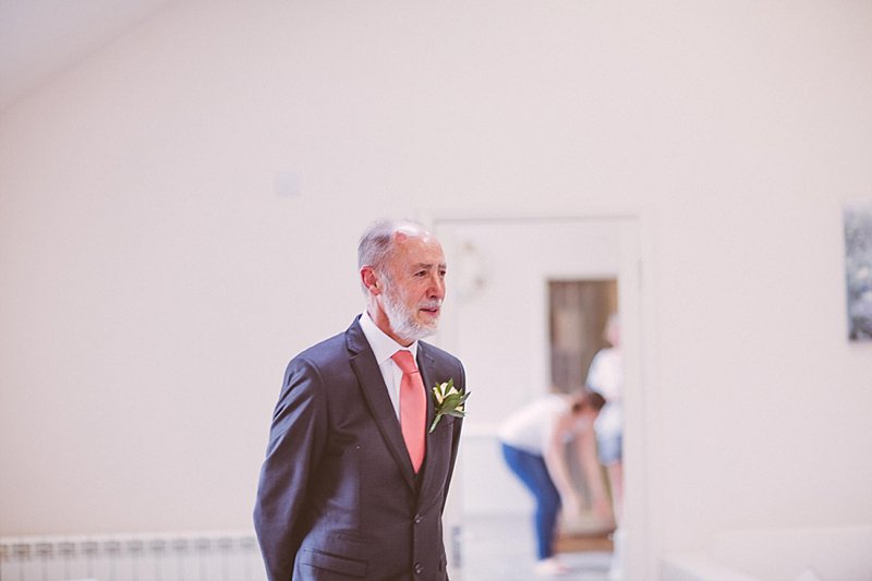 Jay Rowden creative modern wedding reportage photography winters barns