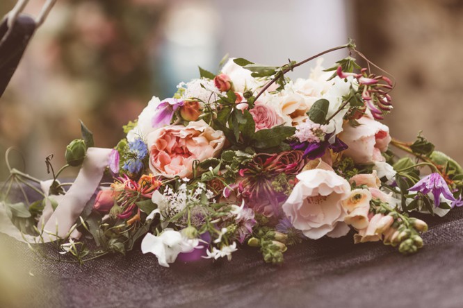 A Summer Boho Festival Wedding - Holly + Jake 183 Summer Boho Festival Wedding Dorset Jay Rowden Photography 100