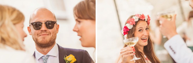 A Summer Boho Festival Wedding - Holly + Jake 180 Summer Boho Festival Wedding Dorset Jay Rowden Photography 103