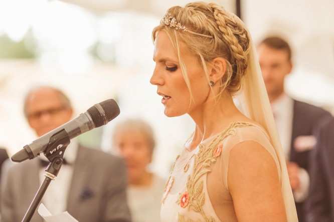 A Summer Boho Festival Wedding - Holly + Jake 179 Summer Boho Festival Wedding Dorset Jay Rowden Photography 104