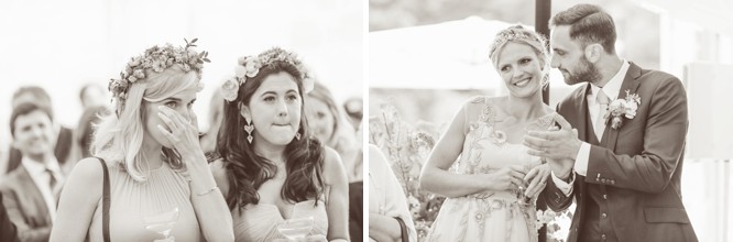 A Summer Boho Festival Wedding - Holly + Jake 175 Summer Boho Festival Wedding Dorset Jay Rowden Photography 108