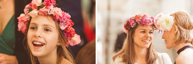 A Summer Boho Festival Wedding - Holly + Jake 173 Summer Boho Festival Wedding Dorset Jay Rowden Photography 110