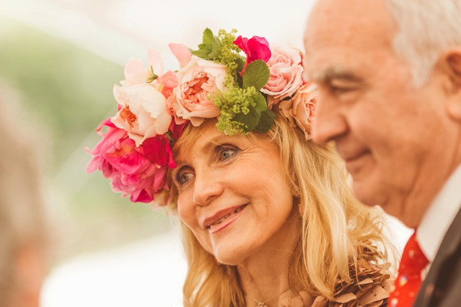 A Summer Boho Festival Wedding - Holly + Jake 172 Summer Boho Festival Wedding Dorset Jay Rowden Photography 111