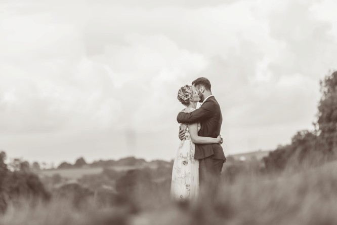 A Summer Boho Festival Wedding - Holly + Jake 163 Summer Boho Festival Wedding Dorset Jay Rowden Photography 120