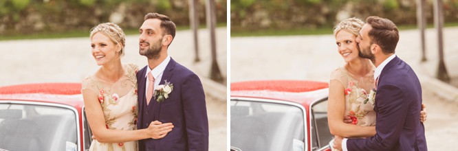 A Summer Boho Festival Wedding - Holly + Jake 159 Summer Boho Festival Wedding Dorset Jay Rowden Photography 124