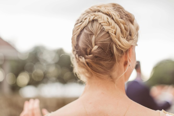 A Summer Boho Festival Wedding - Holly + Jake 154 Summer Boho Festival Wedding Dorset Jay Rowden Photography 129