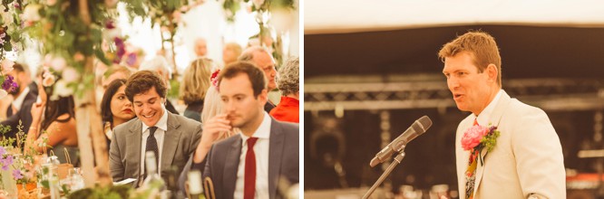 A Summer Boho Festival Wedding - Holly + Jake 146 Summer Boho Festival Wedding Dorset Jay Rowden Photography 137