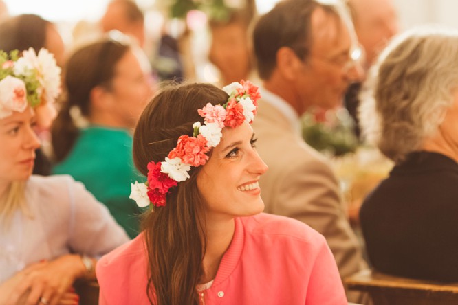 A Summer Boho Festival Wedding - Holly + Jake 144 Summer Boho Festival Wedding Dorset Jay Rowden Photography 139