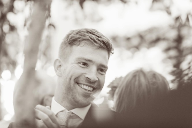 A Summer Boho Festival Wedding - Holly + Jake 141 Summer Boho Festival Wedding Dorset Jay Rowden Photography 142