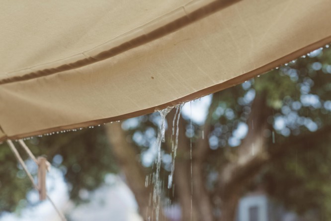 A Summer Boho Festival Wedding - Holly + Jake 137 Summer Boho Festival Wedding Dorset Jay Rowden Photography 146