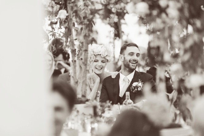 A Summer Boho Festival Wedding - Holly + Jake 131 Summer Boho Festival Wedding Dorset Jay Rowden Photography 152