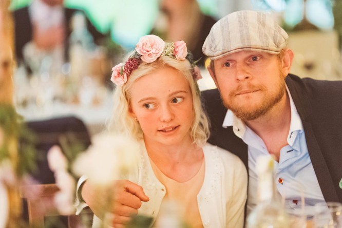 A Summer Boho Festival Wedding - Holly + Jake 130 Summer Boho Festival Wedding Dorset Jay Rowden Photography 153