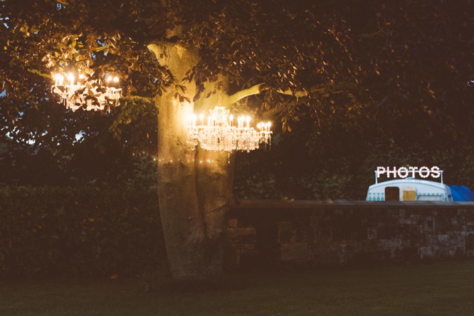 A Summer Boho Festival Wedding - Holly + Jake 121 Summer Boho Festival Wedding Dorset Jay Rowden Photography 162