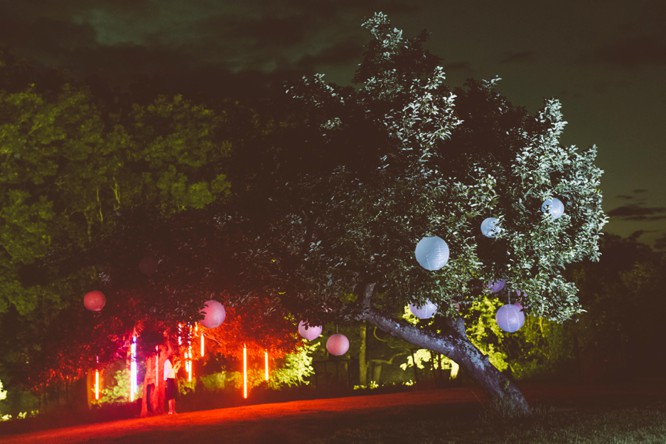 A Summer Boho Festival Wedding - Holly + Jake 119 Summer Boho Festival Wedding Dorset Jay Rowden Photography 164