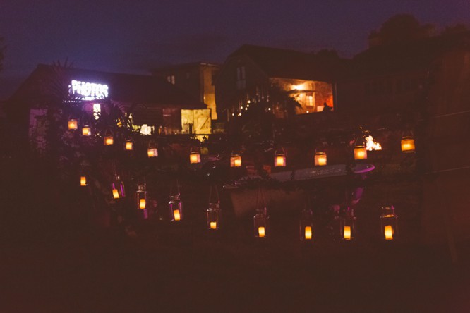 A Summer Boho Festival Wedding - Holly + Jake 118 Summer Boho Festival Wedding Dorset Jay Rowden Photography 165