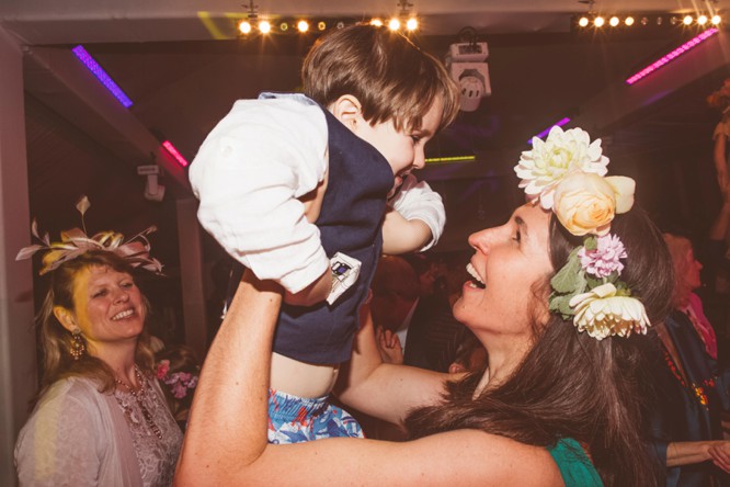 A Summer Boho Festival Wedding - Holly + Jake 106 Summer Boho Festival Wedding Dorset Jay Rowden Photography 177