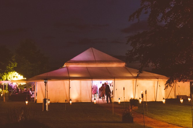 A Summer Boho Festival Wedding - Holly + Jake 85 Summer Boho Festival Wedding Dorset Jay Rowden Photography 198