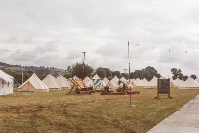 A Summer Boho Festival Wedding - Holly + Jake 82 Summer Boho Festival Wedding Dorset Jay Rowden Photography 2