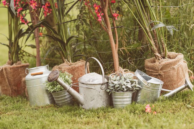 A Summer Boho Festival Wedding - Holly + Jake 64 Summer Boho Festival Wedding Dorset Jay Rowden Photography 20