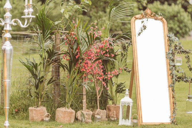 A Summer Boho Festival Wedding - Holly + Jake 62 Summer Boho Festival Wedding Dorset Jay Rowden Photography 22