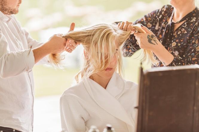 A Summer Boho Festival Wedding - Holly + Jake 60 Summer Boho Festival Wedding Dorset Jay Rowden Photography 24