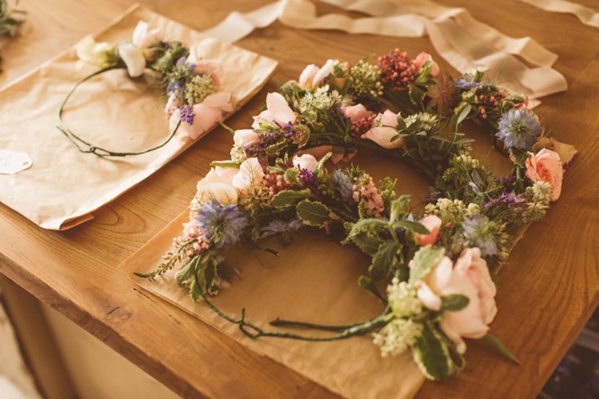 A Summer Boho Festival Wedding - Holly + Jake 51 Summer Boho Festival Wedding Dorset Jay Rowden Photography 33