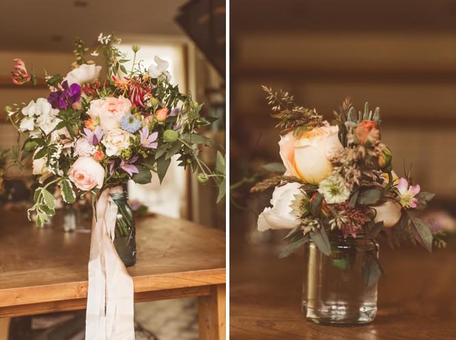 A Summer Boho Festival Wedding - Holly + Jake 50 Summer Boho Festival Wedding Dorset Jay Rowden Photography 34