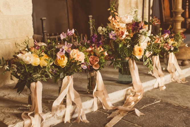 A Summer Boho Festival Wedding - Holly + Jake 49 Summer Boho Festival Wedding Dorset Jay Rowden Photography 35