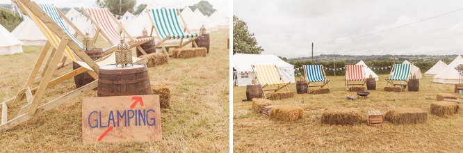 A Summer Boho Festival Wedding - Holly + Jake 80 Summer Boho Festival Wedding Dorset Jay Rowden Photography 4