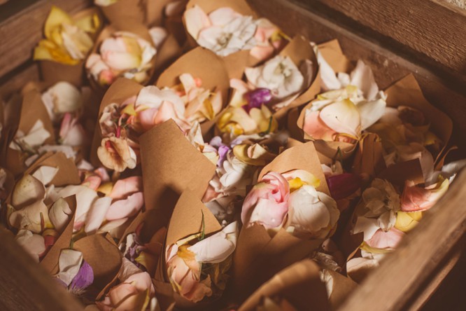 A Summer Boho Festival Wedding - Holly + Jake 44 Summer Boho Festival Wedding Dorset Jay Rowden Photography 40