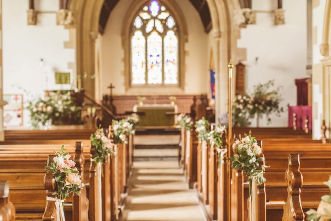 A Summer Boho Festival Wedding - Holly + Jake 42 Summer Boho Festival Wedding Dorset Jay Rowden Photography 42