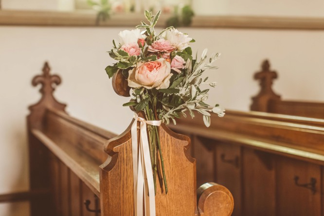 A Summer Boho Festival Wedding - Holly + Jake 41 Summer Boho Festival Wedding Dorset Jay Rowden Photography 43