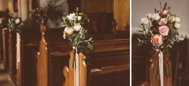 A Summer Boho Festival Wedding - Holly + Jake 40 Summer Boho Festival Wedding Dorset Jay Rowden Photography 44