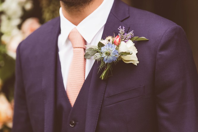 A Summer Boho Festival Wedding - Holly + Jake 37 Summer Boho Festival Wedding Dorset Jay Rowden Photography 47