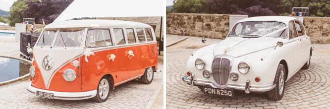A Summer Boho Festival Wedding - Holly + Jake 36 Summer Boho Festival Wedding Dorset Jay Rowden Photography 48
