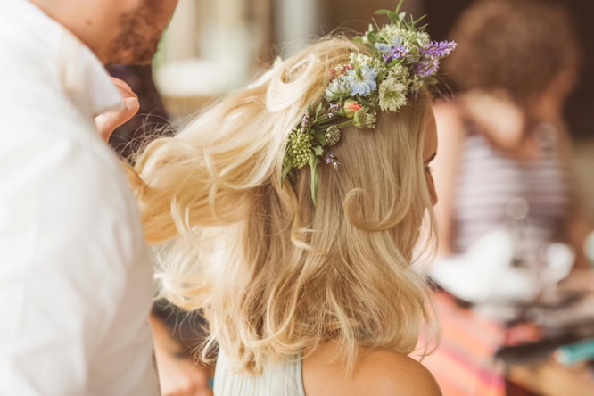 A Summer Boho Festival Wedding - Holly + Jake 34 Summer Boho Festival Wedding Dorset Jay Rowden Photography 50