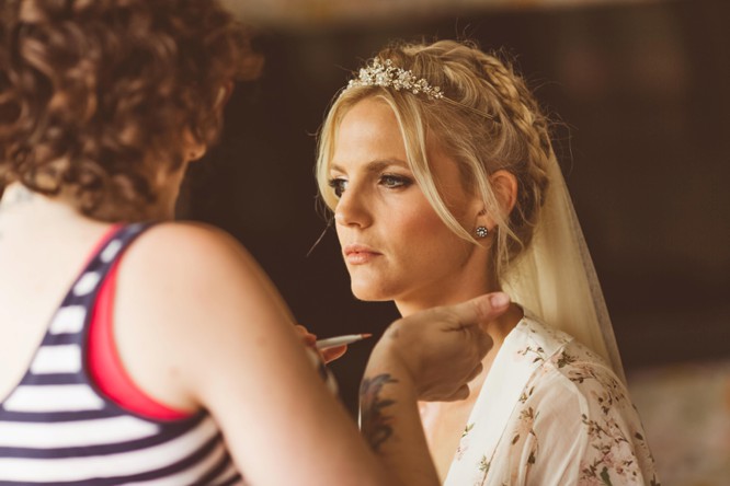 A Summer Boho Festival Wedding - Holly + Jake 33 Summer Boho Festival Wedding Dorset Jay Rowden Photography 51