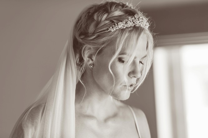 A Summer Boho Festival Wedding - Holly + Jake 31 Summer Boho Festival Wedding Dorset Jay Rowden Photography 53