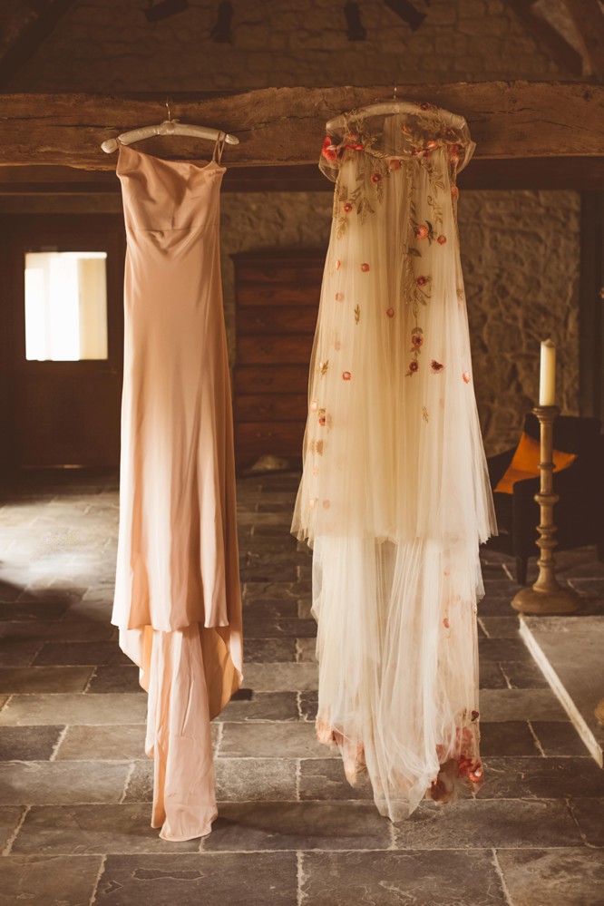 A Summer Boho Festival Wedding - Holly + Jake 78 Summer Boho Festival Wedding Dorset Jay Rowden Photography 6