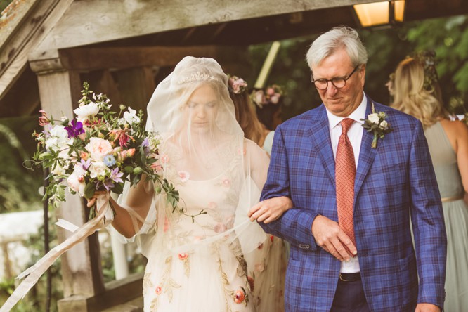 A Summer Boho Festival Wedding - Holly + Jake 22 Summer Boho Festival Wedding Dorset Jay Rowden Photography 62