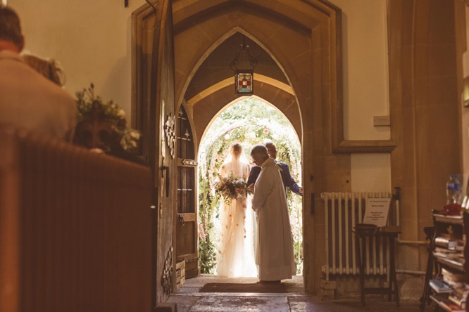 A Summer Boho Festival Wedding - Holly + Jake 21 Summer Boho Festival Wedding Dorset Jay Rowden Photography 63