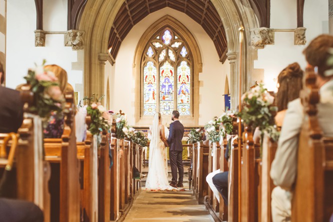 A Summer Boho Festival Wedding - Holly + Jake 20 Summer Boho Festival Wedding Dorset Jay Rowden Photography 64