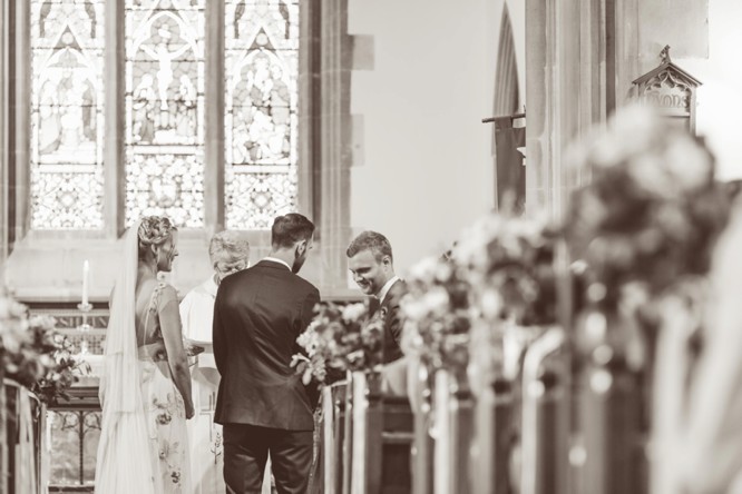 A Summer Boho Festival Wedding - Holly + Jake 18 Summer Boho Festival Wedding Dorset Jay Rowden Photography 66