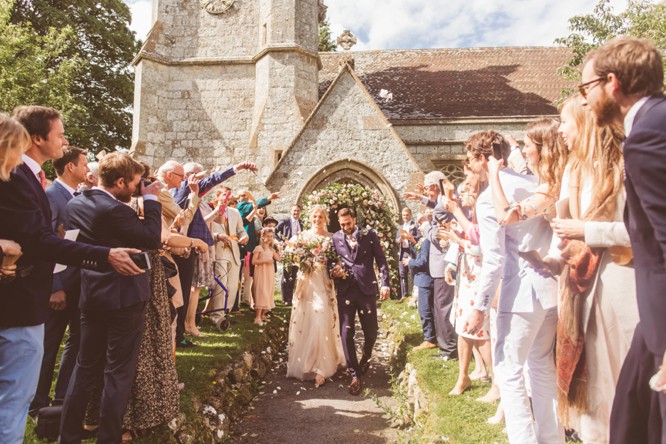 A Summer Boho Festival Wedding - Holly + Jake 12 Summer Boho Festival Wedding Dorset Jay Rowden Photography 72