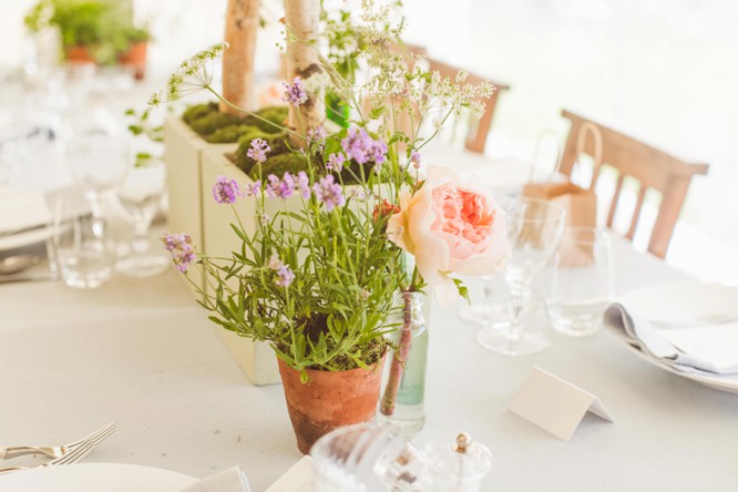 A Summer Boho Festival Wedding - Holly + Jake 6 Summer Boho Festival Wedding Dorset Jay Rowden Photography 82