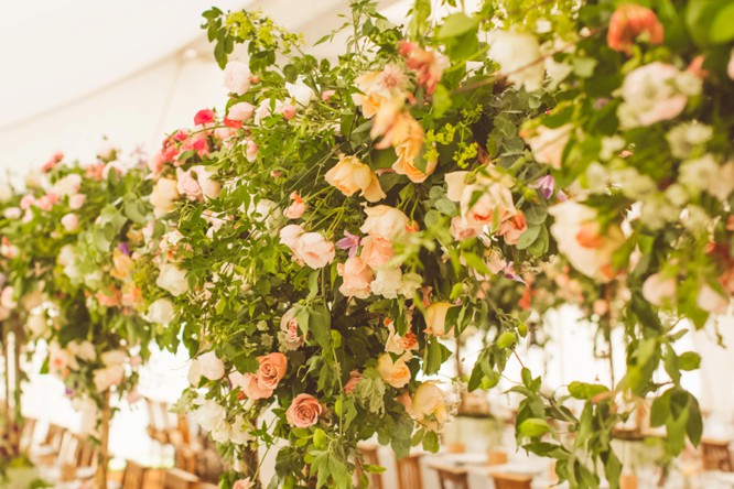 A Summer Boho Festival Wedding - Holly + Jake 4 Summer Boho Festival Wedding Dorset Jay Rowden Photography 84